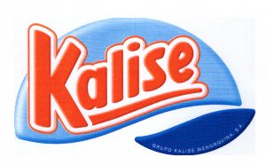 kalise