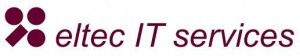 Logo Eltec