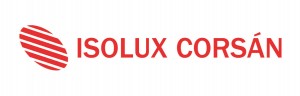 isolux-corsan-rojo