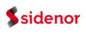 sidenor