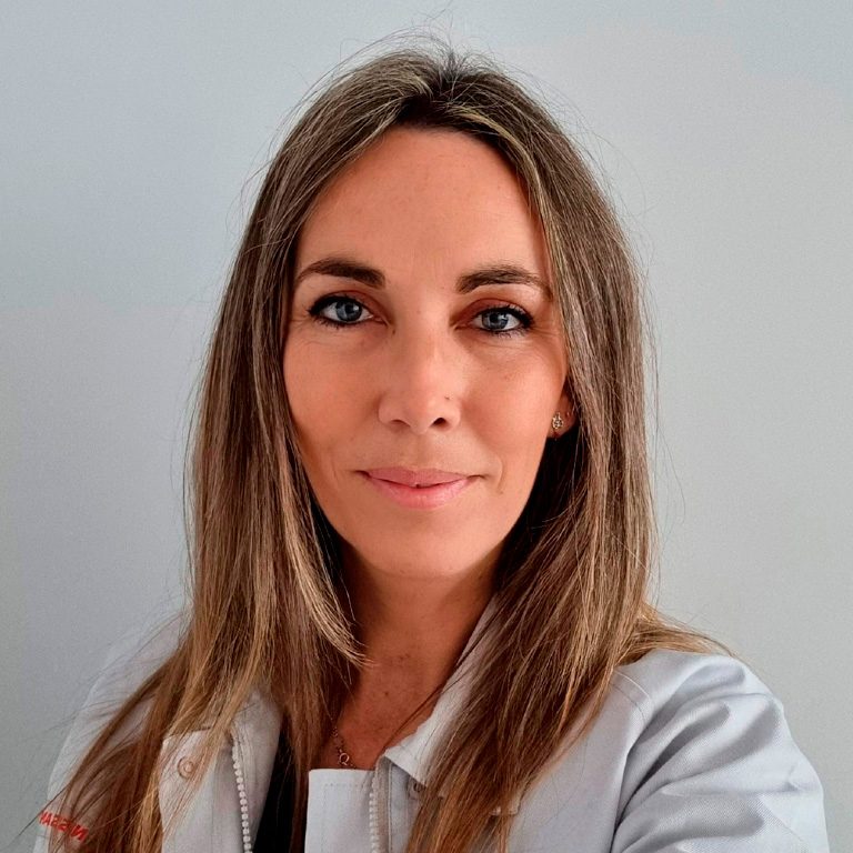 Cristina_Adiego