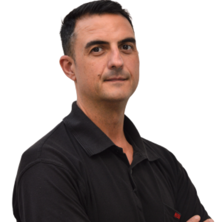 Juan Carlos Rullo