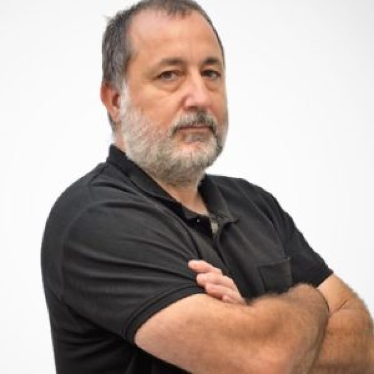 Toni_Martorell
